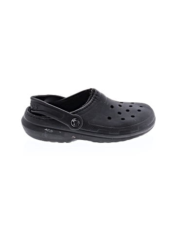 Crocs Clogs (view 1)