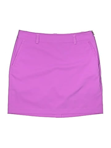 Polo Golf Skort (view 1)
