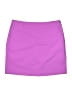 Polo Golf Solid Purple Skort Size 6 - photo 1