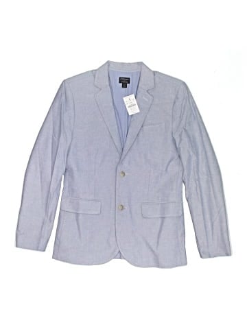 Crewcuts Blazer (view 1)