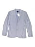 Crewcuts Blue Blazer Size 14 - photo 1