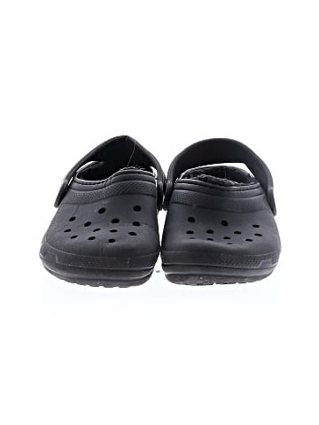 Crocs Clogs (view 2)