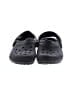 Crocs Black Clogs Size 2 (youth) - photo 2