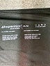 Shapermint Solid Gray Active Pants Size M - photo 7