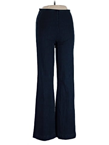 Lyssé Jeans (view 1)
