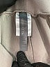 Mondetta Gray Casual Pants Size S - photo 7
