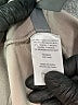 Mondetta Gray Casual Pants Size S - photo 8