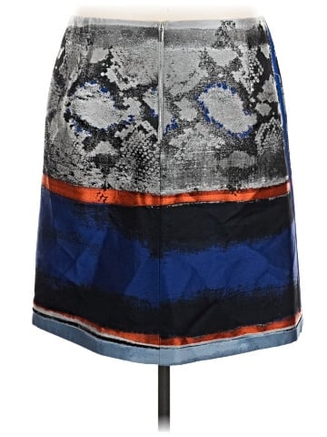 Elie Tahari Casual Skirt (view 2)