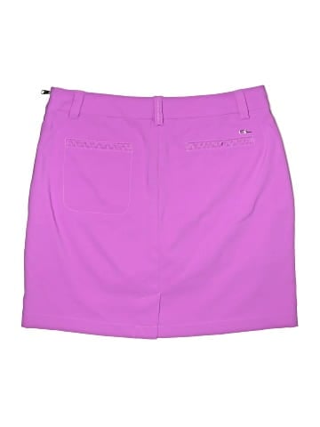 Polo Golf Skort (view 2)