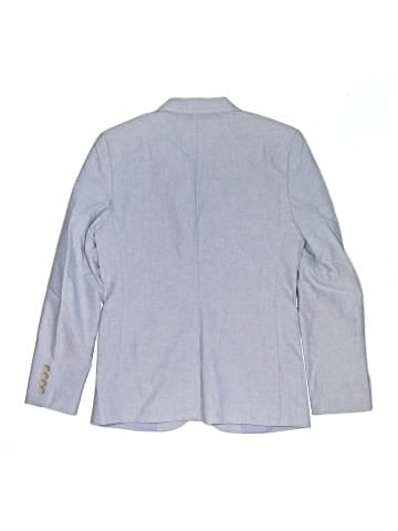 Crewcuts Blazer (view 2)