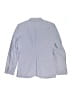 Crewcuts Blue Blazer Size 14 - photo 2