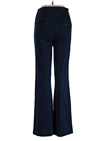 Lyssé Jeans (view 2)