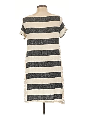 Sun & Moon Sleeveless T-Shirt (view 2)
