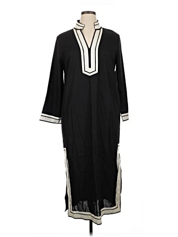 Karen Kane Casual Dress (view 1)