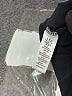 Athleta Solid Black Skort Size S - photo 4