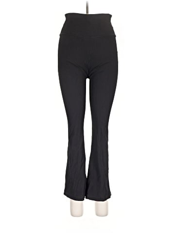 Athleta Active Pants (view 1)
