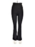 Athleta Black Active Pants Size L (tall) - photo 1