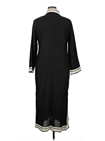 Karen Kane Casual Dress (view 2)