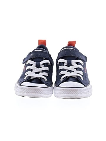 Converse Sneakers (view 2)