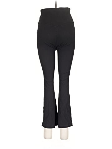 Athleta Active Pants (view 2)