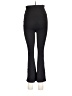 Athleta Black Active Pants Size L (tall) - photo 2