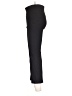 Athleta Black Active Pants Size L (tall) - photo 5