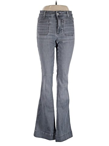 J.Jill Jeans (view 1)