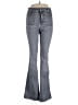 J.Jill Gray Jeans Size 6 (tall) - photo 1