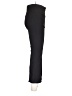 Athleta Black Active Pants Size L (tall) - photo 4