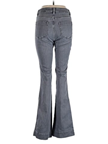 J.Jill Jeans (view 2)