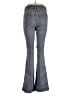 J.Jill Gray Jeans Size 6 (tall) - photo 2