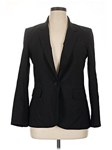 Veronica Beard Blazer (view 1)