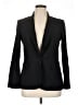 Veronica Beard Black Blazer Size 14 - photo 1
