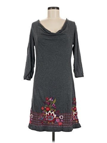 Johnny Was Casual Dress (view 1)