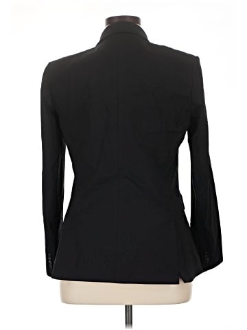 Veronica Beard Blazer (view 2)