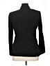 Veronica Beard Black Blazer Size 14 - photo 2