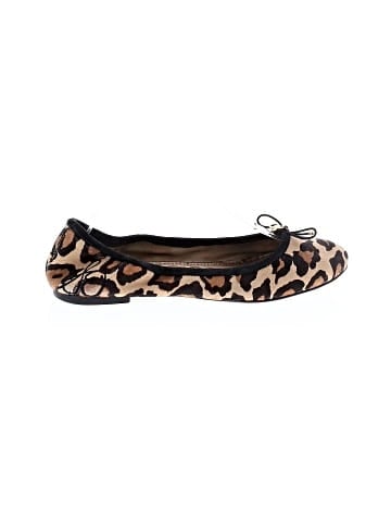 Sam Edelman Flats (view 1)