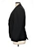 Veronica Beard Black Blazer Size 14 - photo 5