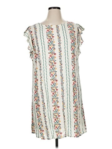 Old Navy Casual Dress (view 1)