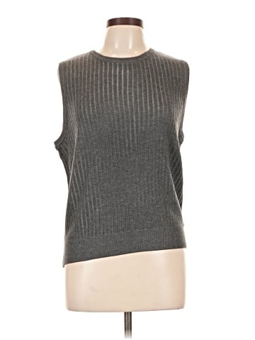 Calvin Klein Sweater Vest (view 1)