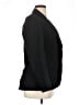Veronica Beard Black Blazer Size 14 - photo 4