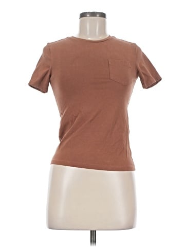 Tommy Bahama Short Sleeve T-Shirt (view 1)