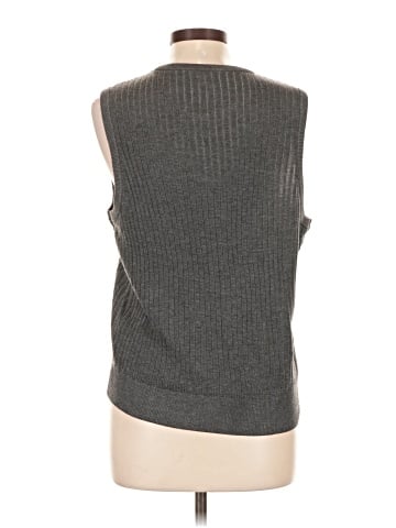 Calvin Klein Sweater Vest (view 2)