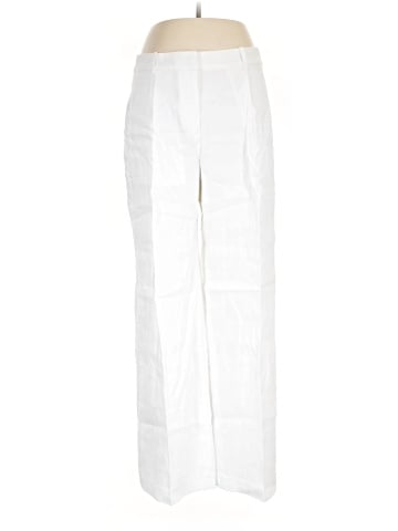 J.Crew Factory Store Casual Pants (view 1)
