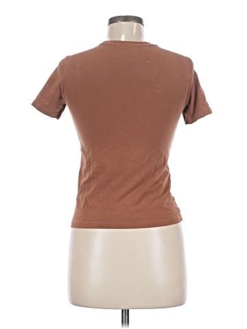 Tommy Bahama Short Sleeve T-Shirt (view 2)
