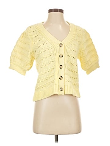 CeCe Short Sleeve T-Shirt (view 1)