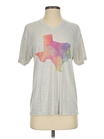 Next Level Apparel Short Sleeve T-Shirt (view 1)