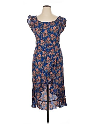 O'Neill Casual Dress (view 1)