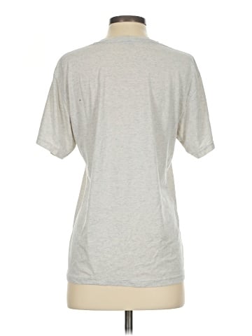Next Level Apparel Short Sleeve T-Shirt (view 2)
