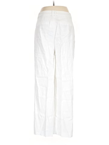 J.Crew Factory Store Casual Pants (view 2)